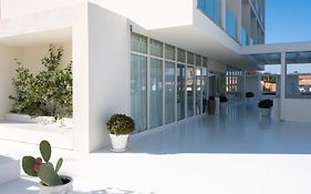 La Chiave dei Trabocchi